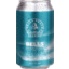 Photo of Bell's Beach Brewing Bells Session Ale 375ml