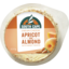 Photo of South Cape Apricot & Almond Cream Cheese 200g