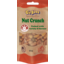 Photo of Nut Crunch Pouch