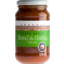 Photo of Spiral Foods Basil & Garlic Pasta Sauce