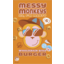 Photo of Messy Monkeys Gluten Free Burger Wholegrain Bites 6 Pack