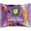 Photo of YOUFOODZ PROTEIN CHOC CHIP COOKIE