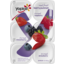 Photo of Yoplait Real Fruit Berry Punnet Multipack Yoghurt 6x160g