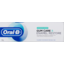 Photo of Oral-B Gum Care & Enamel Daily Protection Toothpaste Mint 110g 110g
