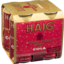 Photo of Haig & Cola Can