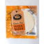Photo of Old Time Bakery GF Pizza Bases 2pk 250g
