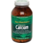 Photo of GREEN NUTRITIONAL:GN Green Nutritionals Green Calcium (240 C)