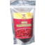 Photo of Dr Superfoods - Organic Cranberries - 125g