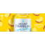 Photo of Mount Franklin Lightly Sparkling Pineapple Hint Of Natural Flavour No Sugar Cans 10x375ml