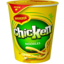 Photo of Maggi Cup Chicken Noodles
