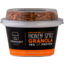 Photo of Yoghurt Shop Honey Spice Granola Greek Yoghurt Pod