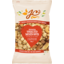 Photo of Jcs Mixed Nuts Unsalted Prem