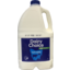 Photo of Dairy Choice Milk Whole 3