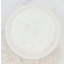 Photo of Gluten Free Self Raising Flour