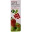 Photo of Fruitwise Fruit Strap Strawberry 140gm