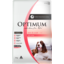 Photo of Optimum Skin & Coat 1 - 7 Years With Turkey Dry Dog Food