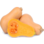 Photo of Butternut Pumpkin (Cut Pieces)