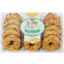 Photo of Bakers Collections Donut Cookies Rainbow