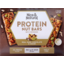 Photo of Nice & Natural Protein Nut Bars Dark Chocolate Cacao 5pk 165g