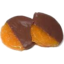 Photo of Gully Gardens Choc Dipped Apricots 200gm