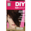 Photo of Diy Hair Colour Dk Brown
