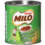 Photo of Nestles Milo 1.1kg