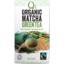 Photo of Qi Green Tea Bags Organic Matc 20s