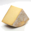 Photo of Cabot Cheddar Clothbound