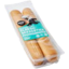 Photo of Well & Good Gluten Free Classic Breadstick 300g