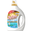 Photo of Dynamo Professional Sensitive Laundry Detergent Liquid 2l 2l