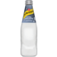 Photo of Schweppes Soda Water Bottle Classic Mixers Single Glass Bottle
