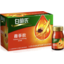 Photo of Brand’S Essence Of Ginseng