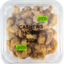 Photo of The Market Grocer Cashews Honey