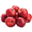Photo of Apples Red Delicious Loose