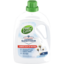 Photo of Pine O Cleen Antibacterial Laundry Sanitiser Fresh Cotton 2l 2l