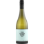Photo of The Other Wine Co Pinot Gris