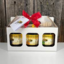 Photo of Honey Gift Pack
