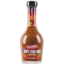 Photo of Bb Oh S*** Hot Sauce