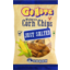 Photo of Gonutz Corn Chips Salted 150gm