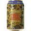 Photo of Bodriggy Fuzzy Dance Explosion Hazy Tropical Sour Can