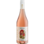 Photo of Mission Estate Winery Mission The Gaia Project Rose 