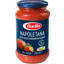 Photo of Barilla Napoletana Sauce