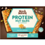Photo of Nice & Natural Protein Nut Bars With 3 Superseeds Salted Caramel 5 Pack 165g