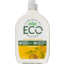 Photo of Palm Or/Ginger Ultra Eco D/Wsh 450ml