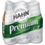 Photo of Hahn Premium Light Stubby