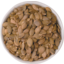 Photo of Pumpkin Seeds