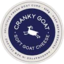 Photo of Cranky Goat Soft Goat Chevre 110g