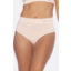 Photo of BOODY BAMBOO Full Brief Nude S