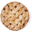 Photo of Raymonds Apple Lattice Pie