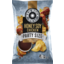 Photo of Red Rock Deli Potato Chips Entertaining Party Bag Honey Soy & Chicken 290g